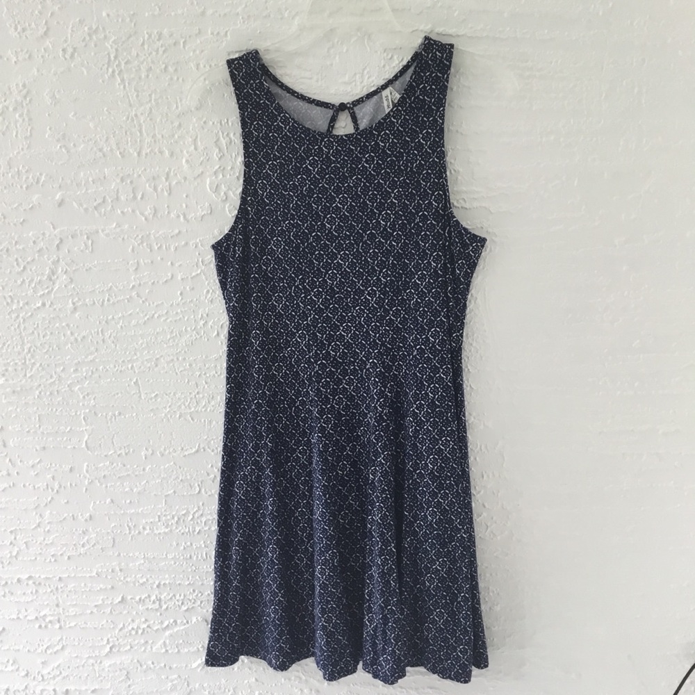 Super Soft comfy dress